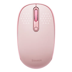 Baseus F01B Tri-Mode Wireless Mouse