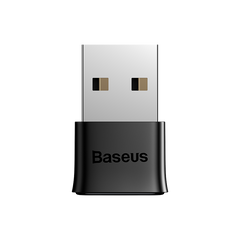 Baseus Wireless Adapter BA04-Black