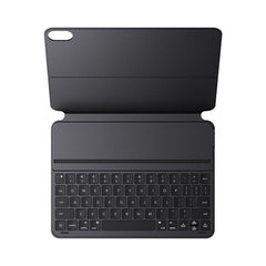 Baseus Brilliance Series Magnetic Keyboard Case