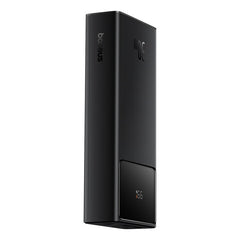 Baseus Star-Lord 20K 30W 4-Port Power Bank with Digital Display