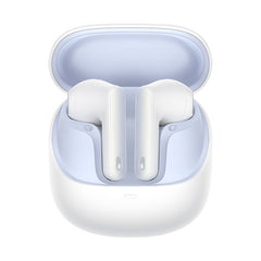 Baseus Bowie M3 ANC True Wireless Earphone