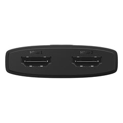 Baseus AirJoy Series 2-in-1 Bidirectional HDMI Switch