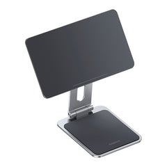 Baseus MagStable Series Magnetic Tablet Stand for Pad 10.9‘’/11‘’/12.9‘’ -Space Gray