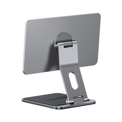 Baseus MagStable Series Magnetic Tablet Stand for Pad 10.9‘’/11‘’/12.9‘’ -Space Gray