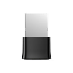 Baseus Wireless Adapter BA04-Black