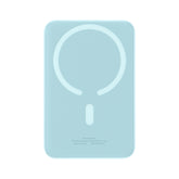 Baseus Mini Air 10K 20W Power Bank