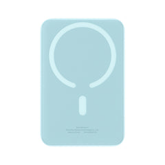 Baseus Mini Air 10K 20W Power Bank