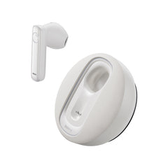 Baseus C-Mic CM10 Smart Unilateral Wireless Earphone for Car Cluster