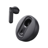 Baseus C-Mic CM10 Smart Unilateral Wireless Earphone for Car Cluster