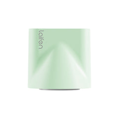 Laifen SE Hair Dryer Multi Color Smooth Nozzle