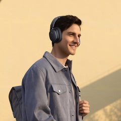 Baseus Bowie H1 Pro ANC Wireless Headphones