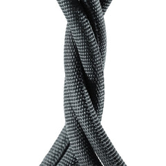 Baseus Crystal Shine Series USB-A to Lightning Charging Cable 2M Black