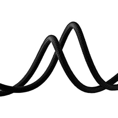 Baseus 3 in 1 USB-A to C+L+M Charing Cable 1.2M