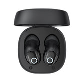 Baseus Bowie WM02 True Wireless Earphones