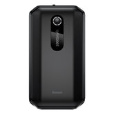 Baseus Super Energy Air Car Jump Starter  12V Black