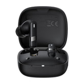 Baseus Bowie E20 True Wireless Earphones (Bluetooth 5.3)