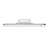 Baseus Magnetic Stepless Dimming Charging Desk Lamp Pro-White