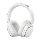 Baseus Bowie H1 Pro ANC Wireless Headphones