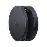 Baseus MagPro Magnetic Foldable Phone Mount