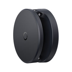 Baseus MagPro Magnetic Foldable Phone Mount