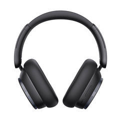 Baseus Bowie H1 Pro ANC Wireless Headphones