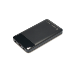 Tancotx VoltEdge 20K 100W Fast Charging Power Bank