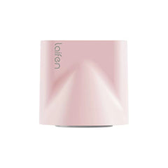 Laifen SE Hair Dryer Multi Color Smooth Nozzle