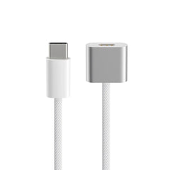 Laifen Wave Magnetic Charging Cable | Smart Magnetic Fast-Charge Line