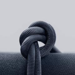 Baseus Crystal Shine Series USB-A to Type-C Charging Cable 100W 2M Black