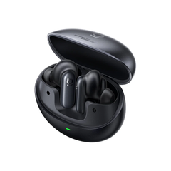 Baseus Inspire XP1 Noise Cancelling Earbuds with Sound by Bose