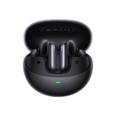 Baseus Inspire XP1 Noise Cancelling Earbuds with Sound by Bose