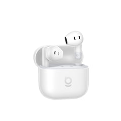 Baseus Bass BS2 Lite Wireless Earbuds