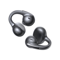 Baseus Open-Ear MC1 TWS Earbuds (Bluetooth 6.0 | IP67 Waterproof)