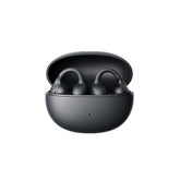 Baseus Open-Ear BC1 TWS Earbuds (Bluetooth 6.0)