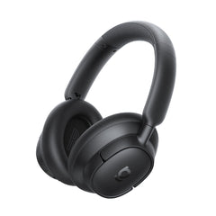 Baseus Wireless Noise Cancelling Headphones (Bluetooth 6.0 | 45dB ANC)