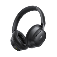 Baseus Wireless Noise Cancelling Headphones (Bluetooth 6.0 | 45dB ANC)