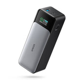 Anker 737 20K 140W 3-Port Laptop Power Bank with Digital Display