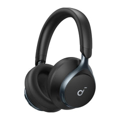 Anker Soundcore Space One ANC Wireless Headphone
