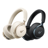 Anker Soundcore Space One ANC Wireless Headphone