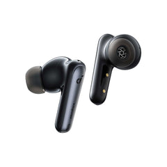 Anker Soundcore Liberty 4 ANC Wireless Earbuds Black