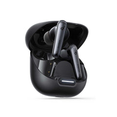 Anker Soundcore Liberty 4 ANC Wireless Earbuds Black