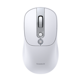 Baseus Editor EM2 Ergonomic Wireless Mouse