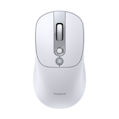 Baseus Editor EM2 Ergonomic Wireless Mouse