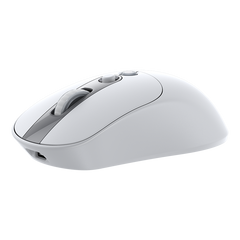 Baseus Editor EM2 Ergonomic Wireless Mouse