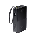 Baseus EnerFill FC51 Bipow2 Pro Power Bank 20000mAh 22.5W with Built-in Cable (Cosmic) (Copy)