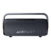 ACEFAST K2 Max Portable Wireless Speaker 220W - Black