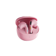 My Little Pony Bluetooth Earbuds A30 (Pink) – Kids Wireless Earbuds | Cute Gift | AU Stock