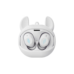 My Little Pony Bluetooth Earbuds EC10 – Cute Edition | Wireless for Kids | AU Stock