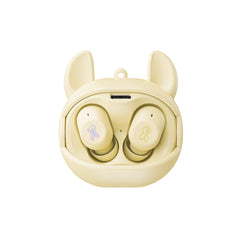 My Little Pony Bluetooth Earbuds EC10 – Cute Edition | Wireless for Kids | AU Stock