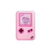 My Little Pony Power Bank P20 – 5000mAh Portable Charger | Kids Gift | AU Stock